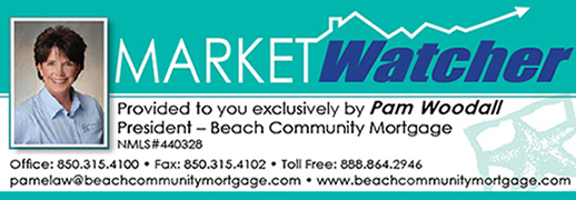 Beach Community Mortgage mission